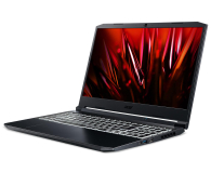 Acer Nitro 5 i5-11400H/16GB/512/Win11 RTX3060 144Hz - 715908 - zdjęcie 3